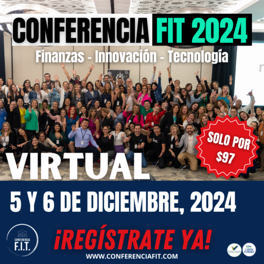 CONFERENCIA FIT 2024, MARZO (6)