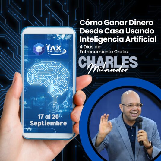 WhatsApp Image 2024-09-09 at 12.23.04 PM