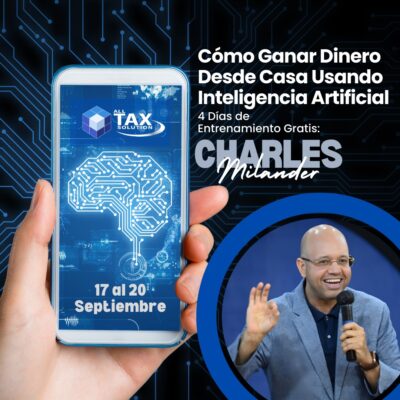 WhatsApp Image 2024-09-09 at 12.23.04 PM