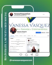 Minimalist Audio Animated Personal Blog Instagram Post (2)