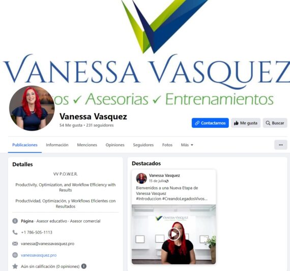 Screenshot_3-9-2024_9115_www.facebook.com