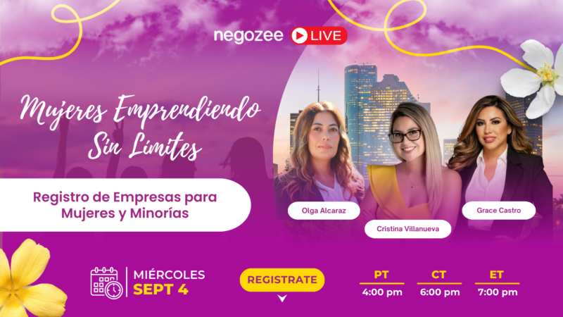 Mujeres-emprendiendo-Sin-limites-Olga-Alcaraz-negozee-1