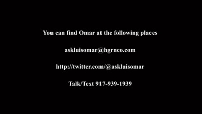 2D35759E-35F9-4800-94FF-F7D33DC87162