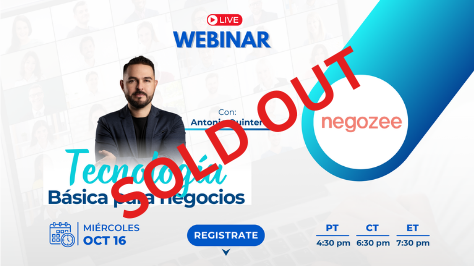 Tecnologia-para-negocios-negozee_SoldOut