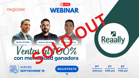 ventas-al-100-negozee-reaally-web_SoldOut