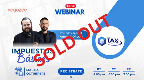Impuestos-Basicos-negozee-all-tax-web-1_SoldOut