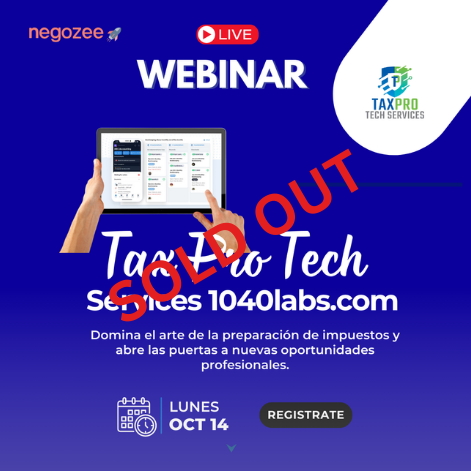 Webinars_SoldOut