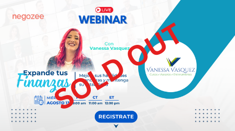 Expande-tus-finanzas-negozee-1_SoldOut
