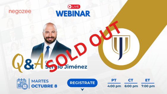 QA-SERGIO-JIMENEZ-NEGOZEE-3_SoldOut