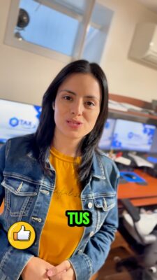 Home Office Deduction