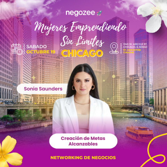 MESL 2024 SoniaMujeron