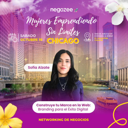 MESL 2024 Sofia Alzate