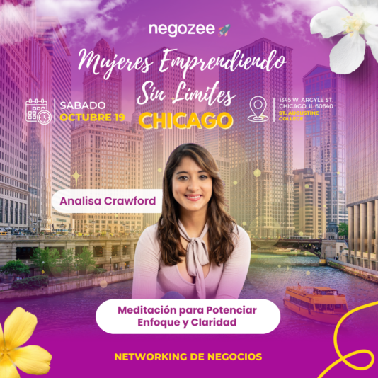 MESL 2024 Analisa Crawford