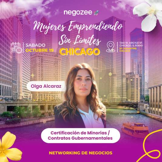 MESL 2024 Olga Alcaraz