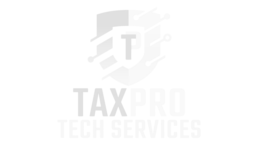TAX PRACTICE PRO