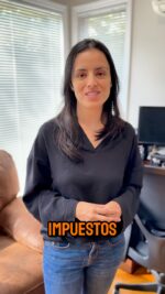 Paid Sick and Family Leave Credit