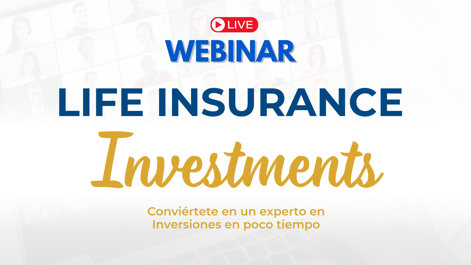 Impuestos Básicos negozee all tax solution THUMBNAIL Inversiones en seguros de vida