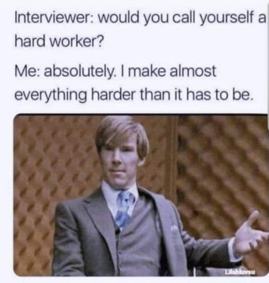 Screenshot_20240816_063654_Facebook