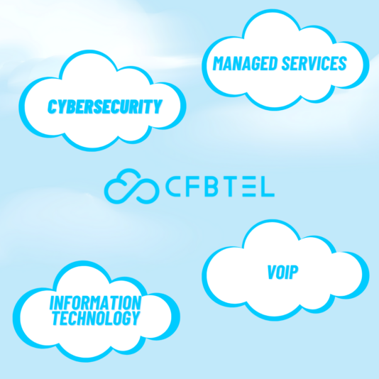 Copy of Tech Tip tuesday (1)