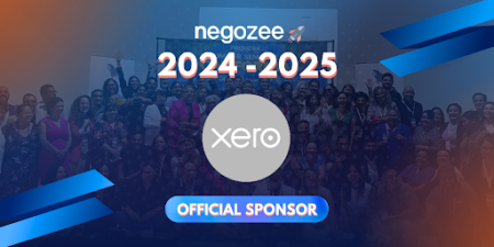 XERO Preferred Partnership