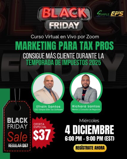 blackfriday-oferta-marketing