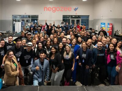 Group plan 5 Membership month