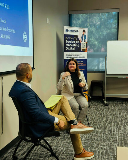 B4DF0E65-B8EC-4EDC-8706-497BE362C1D3