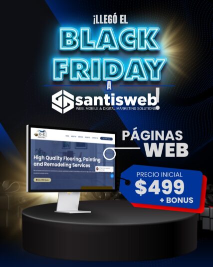 marketing-black-friday