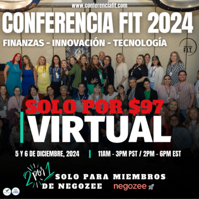 CONFERENCIAFIT 2024 (3)