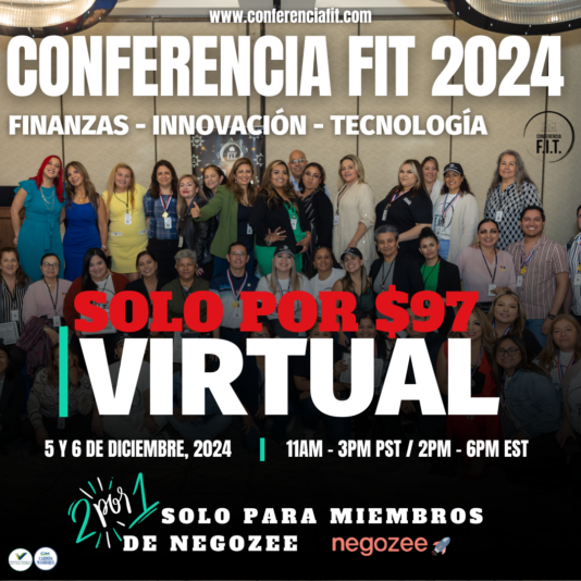 CONFERENCIAFIT 2024 (3)