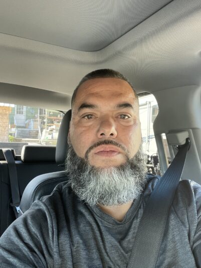 68572965581__E9C56740-6959-4BB7-A91B-C39A44374FED