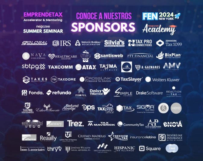 WhatsApp Image 2024-11-18 at 2.54.17 PM