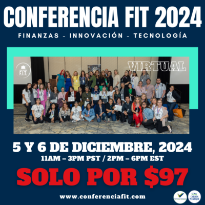 CONFERENCIA FIT 2024, MARZO (Post de Facebook (cuadrado)) (8)