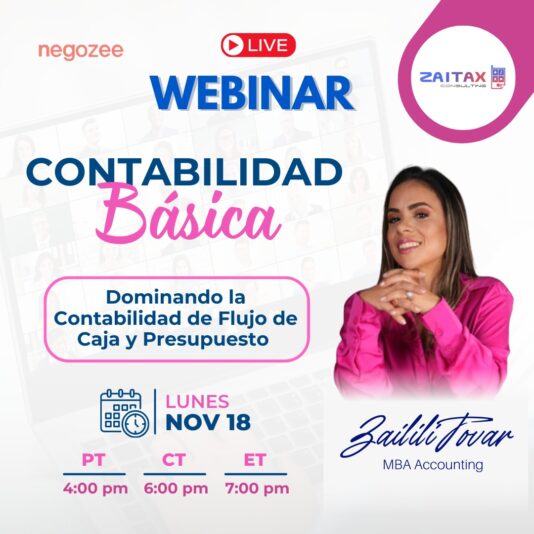 WhatsApp Image 2024-11-18 at 8.46.31 AM