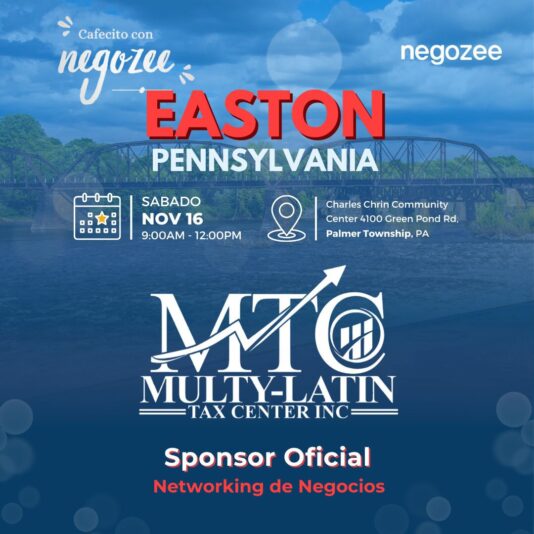 WhatsApp Image 2024-11-15 at 3.46.29 PM