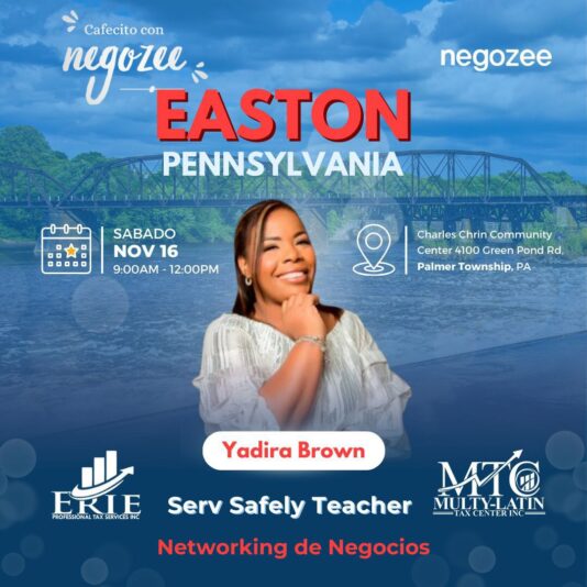 WhatsApp Image 2024-11-15 at 3.46.27 PM