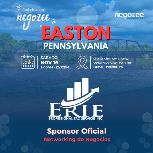 WhatsApp Image 2024-11-15 at 3.46.28 PM