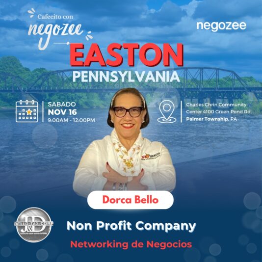 WhatsApp Image 2024-11-13 at 3.32.56 PM