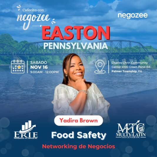 WhatsApp Image 2024-11-14 at 9.56.36 AM (1)