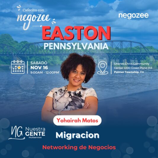 WhatsApp Image 2024-11-13 at 3.32.49 PM (2)