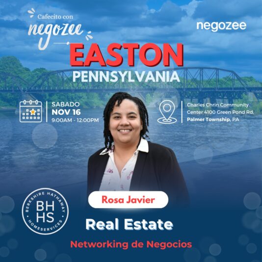 WhatsApp Image 2024-11-13 at 3.32.49 PM