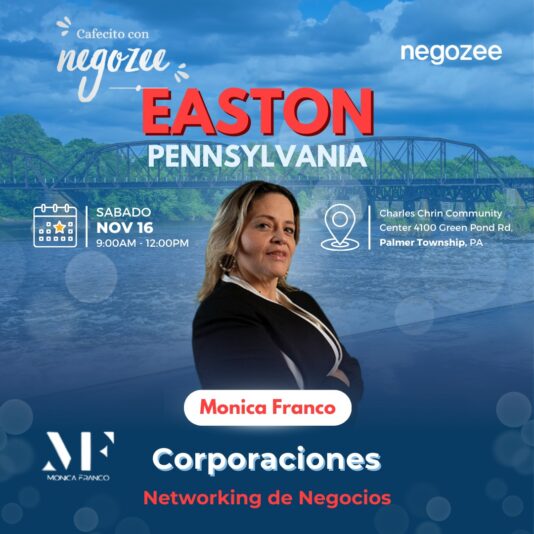 WhatsApp Image 2024-11-13 at 3.32.50 PM