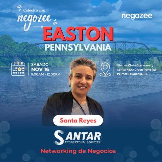 WhatsApp Image 2024-11-13 at 3.32.49 PM (1)