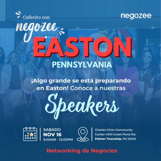 WhatsApp Image 2024-11-13 at 6.09.16 PM