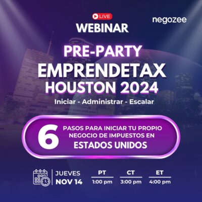 WhatsApp Image 2024-11-13 at 5.29.58 PM