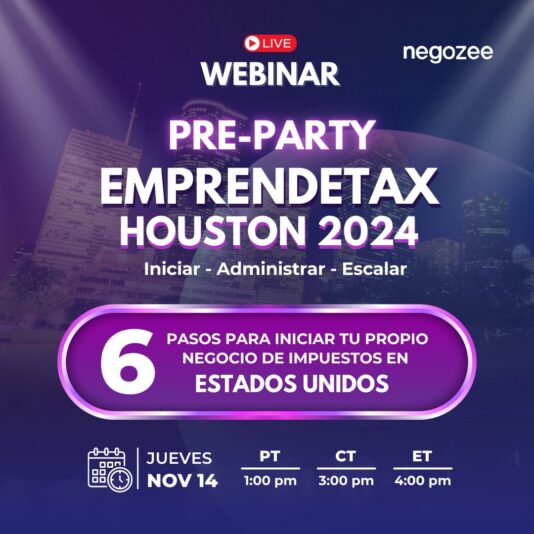 WhatsApp Image 2024-11-13 at 5.29.58 PM