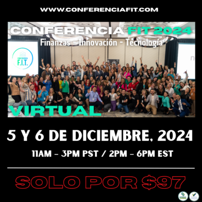 CONFERENCIA FIT 2024, MARZO (8)
