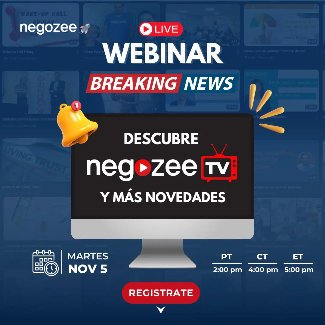 Webinars (3)