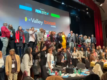 WhatsApp Video 2024-12-21 at 3.55.08 PM