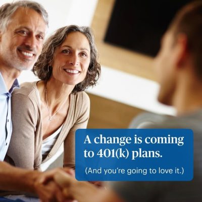 401k ad paychex